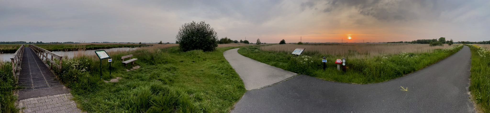 Tiny House 'De Bosuil'